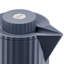 Plissé Thermo Insulated Jug-73306621