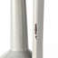 Vase de table Makela-108137869