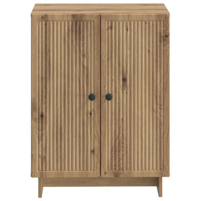 Bathroom Cabinet