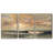 " Serenity " 3 - Pieces-890185298-890185302