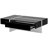 Cocktail Table, Center Table,living room table-1277901911