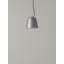 Vaso-1750172142