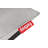 Fatboy® Paletti Set Large - Royal Wolf Gray-129209269