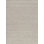Kilim Hand Woven Wool Area Rug