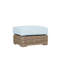 Lemoore Outdoor Ottoman-956137618
