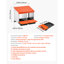 Nesting Boxes-1333690624