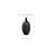 Marthienus Vase-1014437954-1031361353