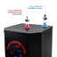 Distributeur d'eau chaude et froide American Standard-87654801