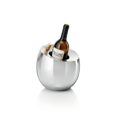 Froid Wine Cooler