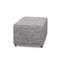 Ottoman-525507678