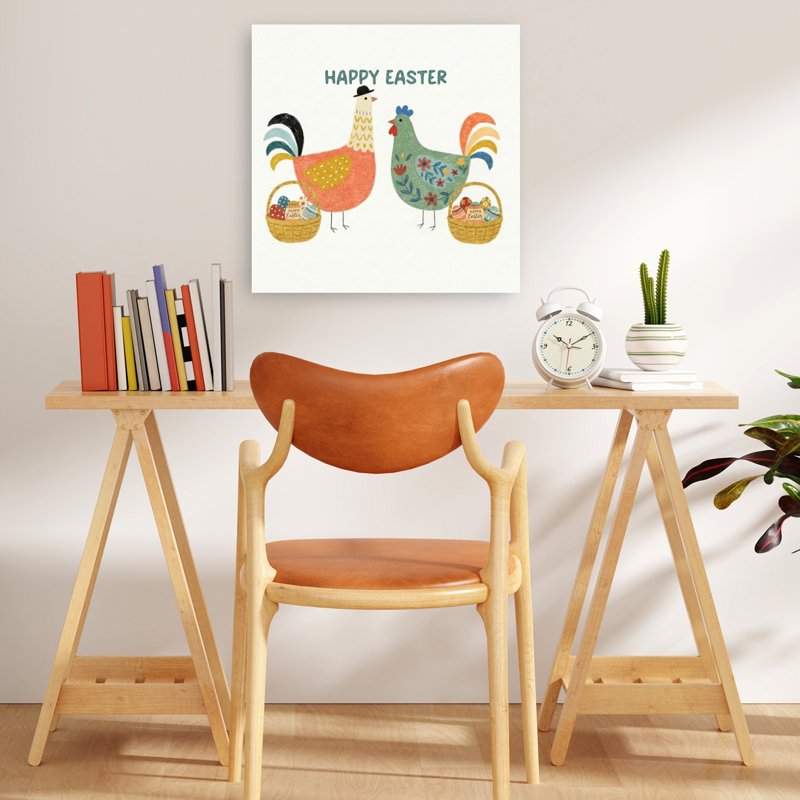Print, 45.72cm H x 45.72cm W