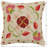 Geometric Throw Pillow