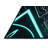 Polaris Orbit Rug-2109004440