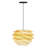 1 - Light Unique/Statement Pendant-940719852-940719858-940719867