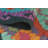 Flatweave Roslyn  Runner