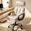 Rebrilliant Foam Padding Office Chair-1502783582