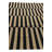 Parrett Ivory Rug