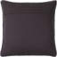 Coussin Ellingson-219338487-220138829-233171298