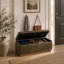 Repose-pieds Velours-1059323373-1059323378