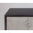 72'' Media Console