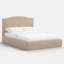 Perigold Upholstered Bed-1633765124-1633765144