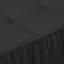 Arnljot Corner Sofa-524026780