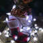 Guirlande de Noël C6-1386153265-1500674110