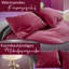 Chanson Bed Linen-1766765964-1793381946