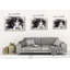 Wrapped Canvas Painting-35552621