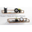 Chainbridge Accent Shelf-982016707