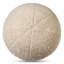 Palla Circular Pillow Cover & Insert-61832824-61832823
