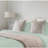 Deluxe Soft 100% Rayon From Bamboo 5-Piece Sheet Set-112387406