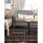 Sajur Laurenza Rug-208947788