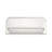Aminah Dimmable LED Bath Bar-1886160115