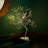 Tree Night Light