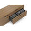 Armoire multifonctionnelle Linea Office-64409273