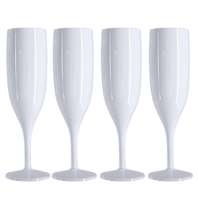 175ml Flute