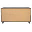 Commode 55 po Granville (6 tiroirs) Granville-1605333023
