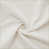 Chenille blanche