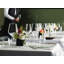 Verres à vin Electra-90580529