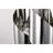 Brayen 4 - Light LED Single Pendant