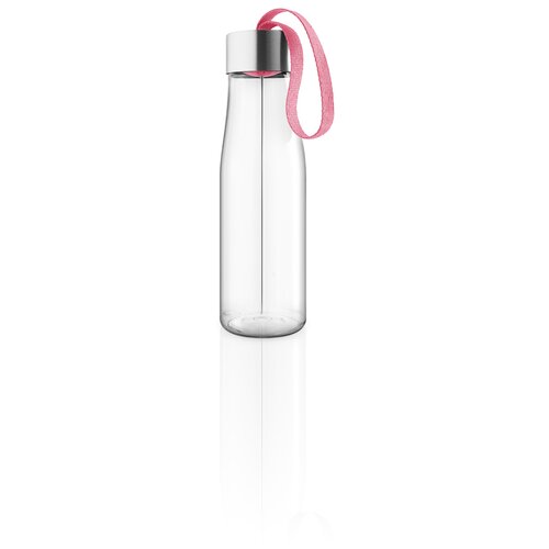 Eva Solo North America Myflavour Drinking Water Bottle 