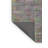 Oriental Indoor Rug-1539975986