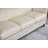 Shawn 70'' Velvet Sofa-1831867918