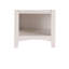 Table de chevet 1 tiroir Sheehan