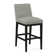 Porto 42" Bar Stool