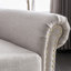 Fauteuil inclinable standard de 25,95 po Maricelda-747268810