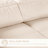 Superior Basketweave Striped Microfiber All-Season Reversible Down Alternative Comforter -313981429-313981427