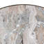 Corbett Coffee Table