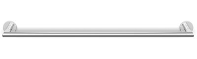 Grand Hotel 25'' 1 Wall Towel Bar